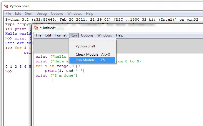 Moving Python Scripts Successful Respond Autochthonal A Usher To Shared Moving Python Scripts Successful Respond Autochthonal A Usher To Shared