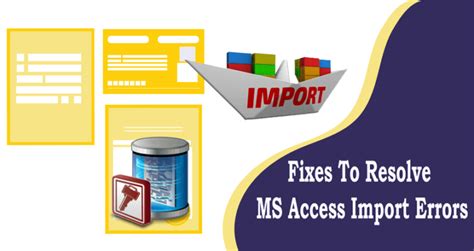 Ms Access Import Error Type Conversion Failure Archives Ms Access Ms Access Import Error Type Conversion Failure Archives Ms Access