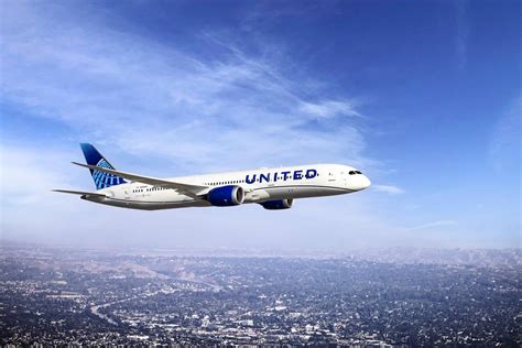 Multi City Flights From Stockholm To New York Denver Los Angeles Multi City Flights From Stockholm To New York Denver Los Angeles