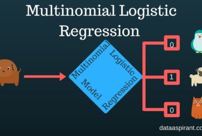 5 Multinomial Logistic Tips