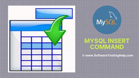 MySQL Update or Insert
