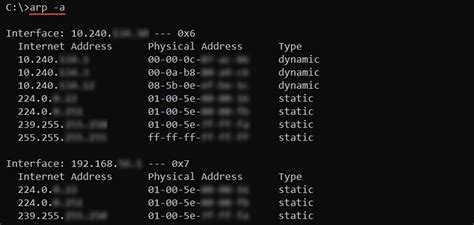 5 Nametag Tool Commands