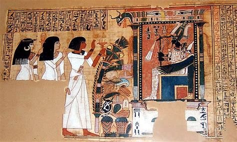 Egyptian Arabic Native Language