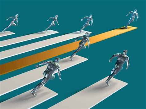 Navigating The Competitive Job Market Tips For Finding Sales Jobs In