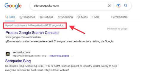 Ndice De Google C Mo Indexar Tu Web En Google Index