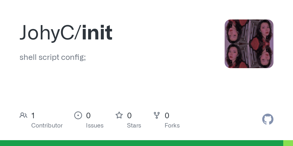 Neo4j Init in Shell Script