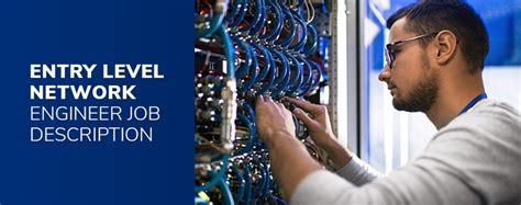 Network Engineer Jobs Near Me Heartbeat Innovations Network Engineer Jobs Near Me Heartbeat Innovations