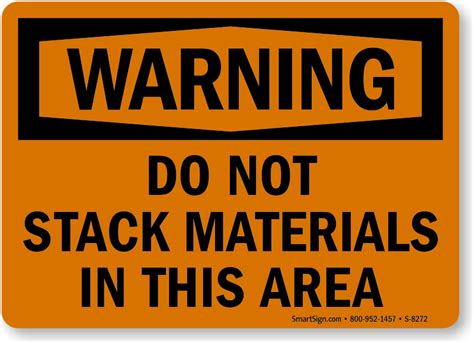 5 Safety Tips