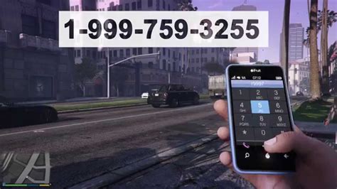 New Gta 5 Cell Phone Cheats Gamengadgets New Gta 5 Cell Phone Cheats Gamengadgets
