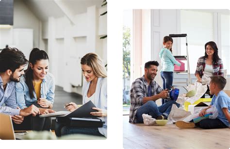 5 New Home Sales Tips