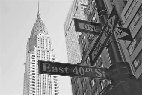 New York Based Startups You Should Know New York Based Startups You Should Know