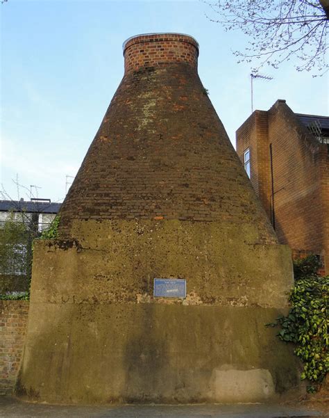 News Top Five Historic London Brick Facts Salvoweb Uk News Top Five Historic London Brick Facts Salvoweb Uk
