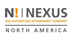 Nexus The Group Training Academy Nexus The Group Training Academy