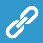 Fixing No Module Named Langchain Community Error
