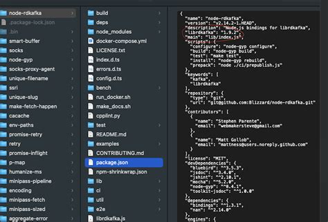 5 Kafka Transport Fixes