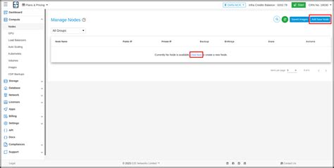 5 Ways Nodetool Snapshot