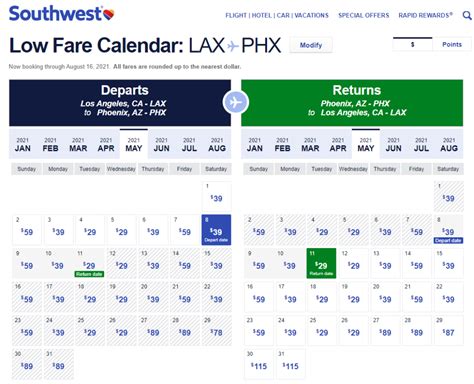 Nonstop Flights Los Angeles To Phoenix Las Vegas San Francisco Nonstop Flights Los Angeles To Phoenix Las Vegas San Francisco
