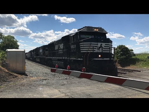 Norfolk Southern Locomotive Engineer Training Handbooks Etpfood Norfolk Southern Locomotive Engineer Training Handbooks Etpfood