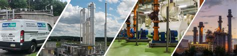 North East Technical Sales Process And Environment Instrumentation North East Technical Sales Process And Environment Instrumentation