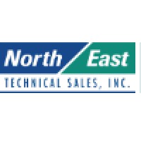 5 Tips Northeast Technical Sales