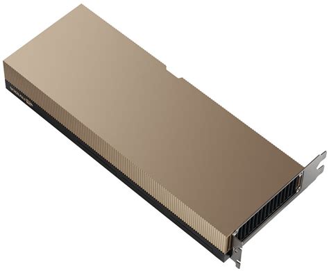 Nvidia H200 Nvl 141Gb Hbm3e Pcie 5 0 Data Center Gpu Tcsh200nvlpcie Pb