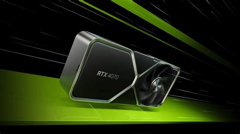 Nvidia Rtx 4070 Reviews Show Rtx 3080 Level Performance Technology Nvidia Rtx 4070 Reviews Show Rtx 3080 Level Performance Technology
