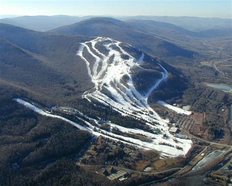 NYC to Hunter Mountain Guide
