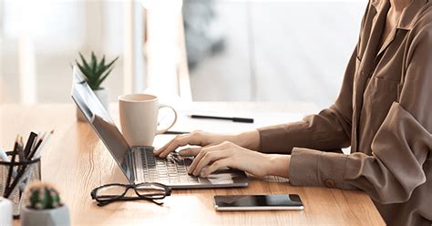 Office Manager Jobs in SF