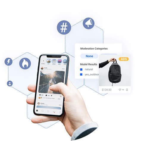 Online Community Solutions Hive