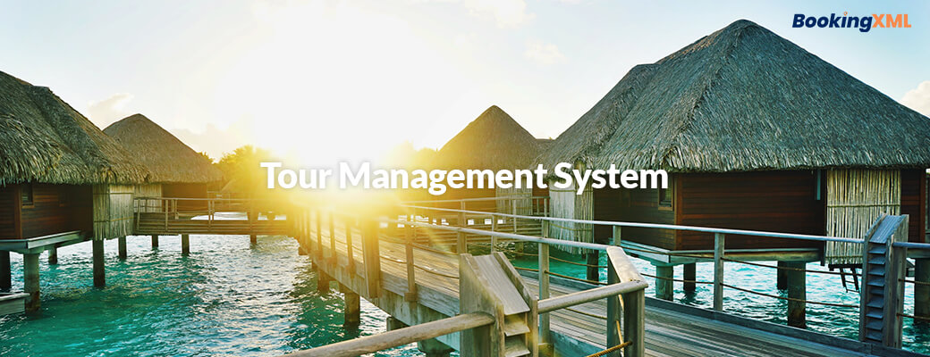 Online Tour Management System Online Tour Management System By