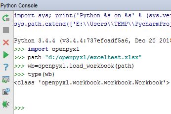 Openpyxl Tutorial Read Write Manipulate Xlsx Files In Python 2022 Openpyxl Tutorial Read Write Manipulate Xlsx Files In Python 2022