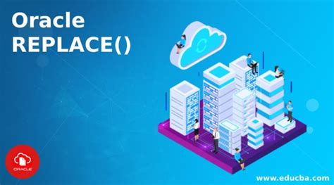 Oracle Replace How Replace Function Works In Oracle Examples Oracle Replace How Replace Function Works In Oracle Examples