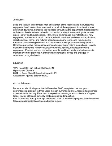 Orville Gann 1 Pdf Orville Gann 1 Pdf