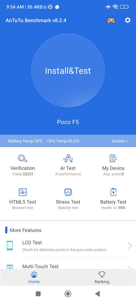 5 Ways to Fix osu F5