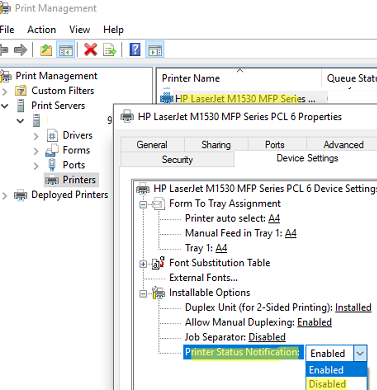 Outlook Your Server Does Not Support The Connection Encryption Type