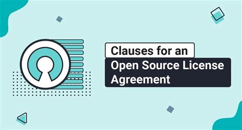 Open Source Ownership of Work Product Clause