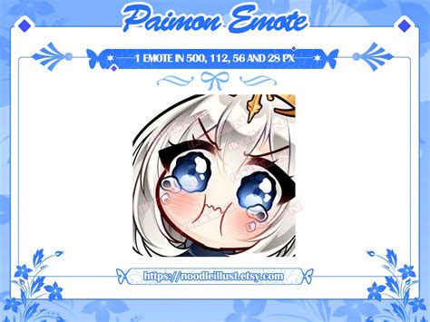 Paimon Update Stream Filter