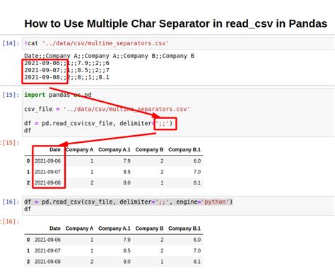 5 Tips to_csv Timezone