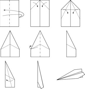 Paper Plane Wikipedia Paper Plane Wikipedia