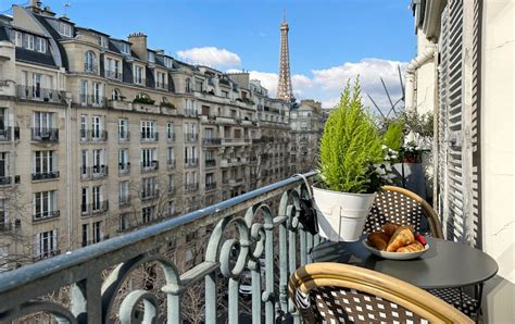 Paris Apartments For Sale With Eiffel Tower View Paris Ouest Sotheby Paris Apartments For Sale With Eiffel Tower View Paris Ouest Sotheby