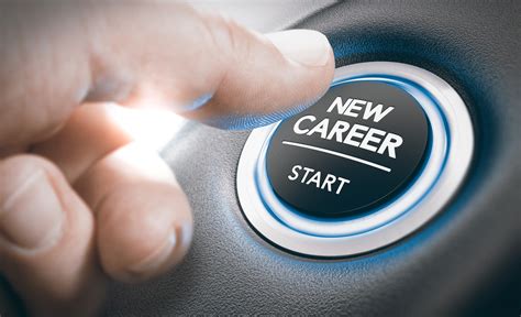 Parker Staffing New Career Opportunities Are Here Ready For A Fresh Start Or A New Challenge Whether You Re Looking For A Behind The Scenes Role A Instagram