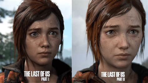 Part 1 and Part 2 Explained