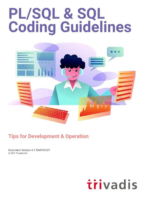 Pdf Pl Sql Sql Coding Guidelines Version 4 0 Snapshot Naming Pdf Pl Sql Sql Coding Guidelines Version 4 0 Snapshot Naming