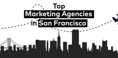 Performance Marketing Strategist At Left Coast Agency San Francisco