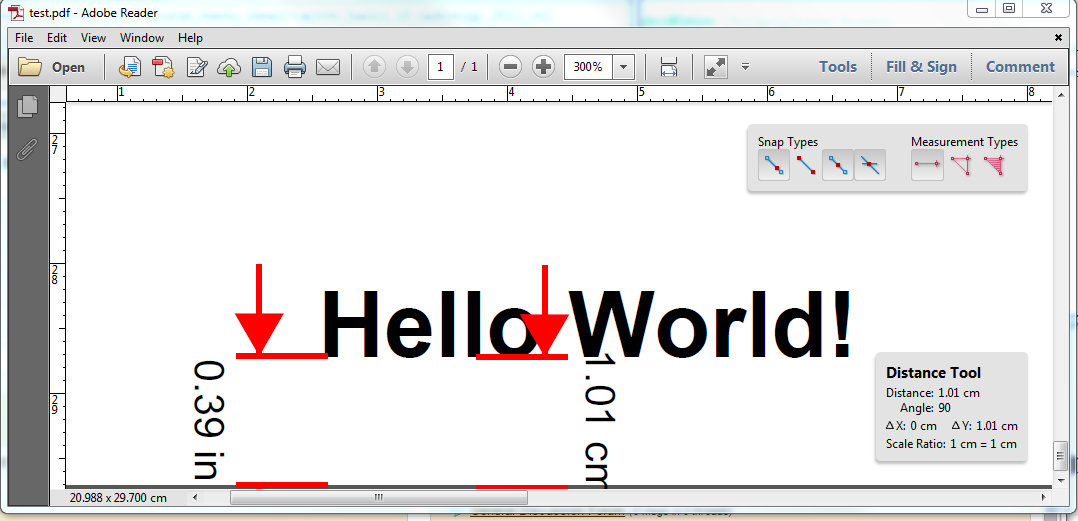 5 Ways Perl Print to File