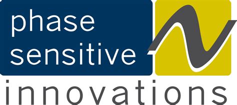 5 Tips Phase Sensitive Innovations
