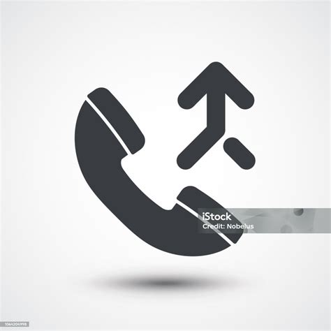 Phone Call Merge Icon Stock Illustration Download Image Now Phone Call Merge Icon Stock Illustration Download Image Now