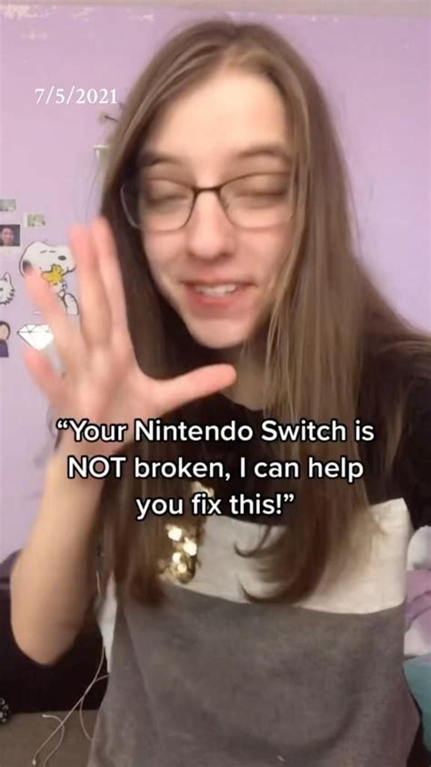 Pin En Quick Saves Pin En Quick Saves