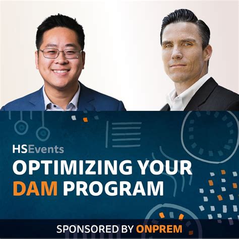 Pj Tatano Posted On Linkedin Pj Tatano Posted On Linkedin