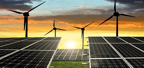 Planit Job Profiles Renewable Energy Engineer Offshore And Energy Planit Job Profiles Renewable Energy Engineer Offshore And Energy